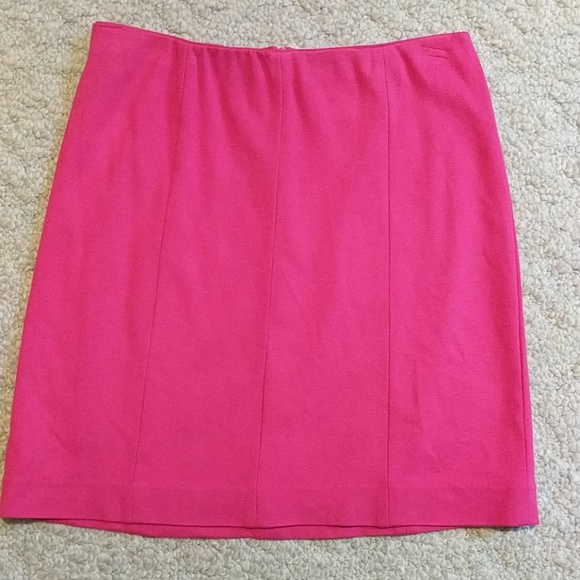 Ann Taylor Dresses & Skirts - Ann Taylor pencil skirt